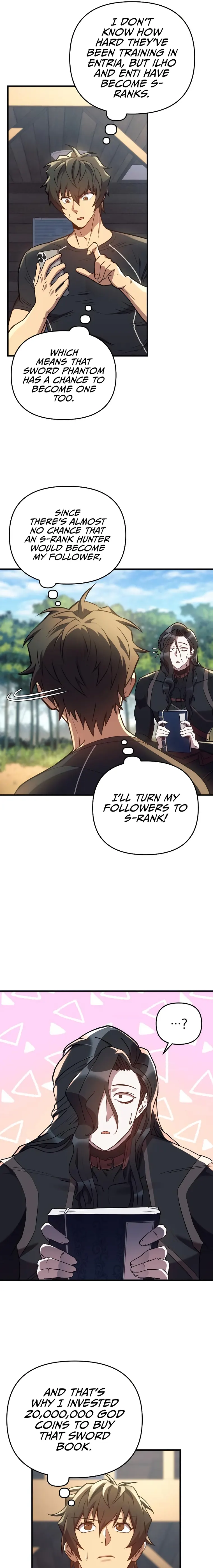 Page 13 of Chapter 41