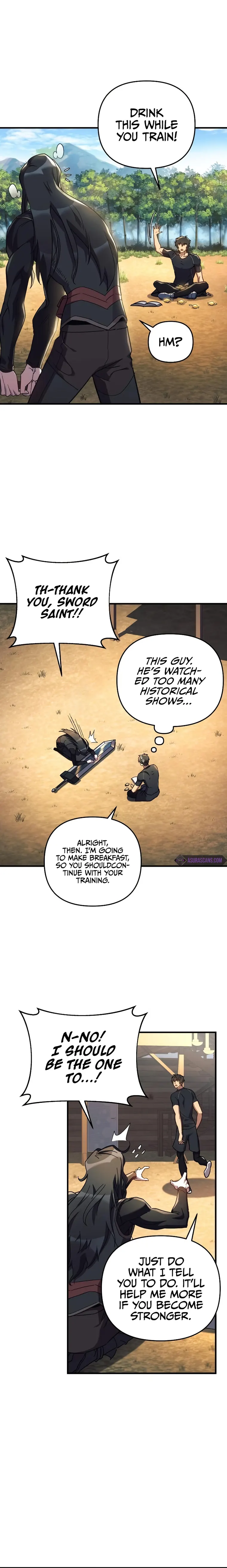 Page 15 of Chapter 41