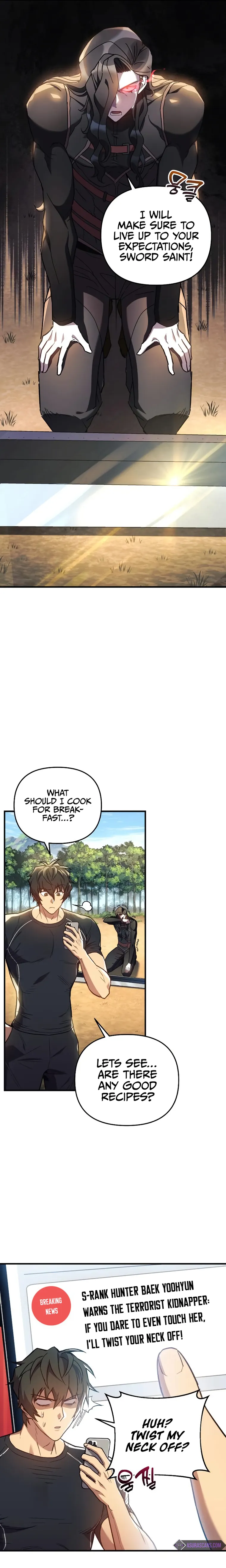 Page 16 of Chapter 41