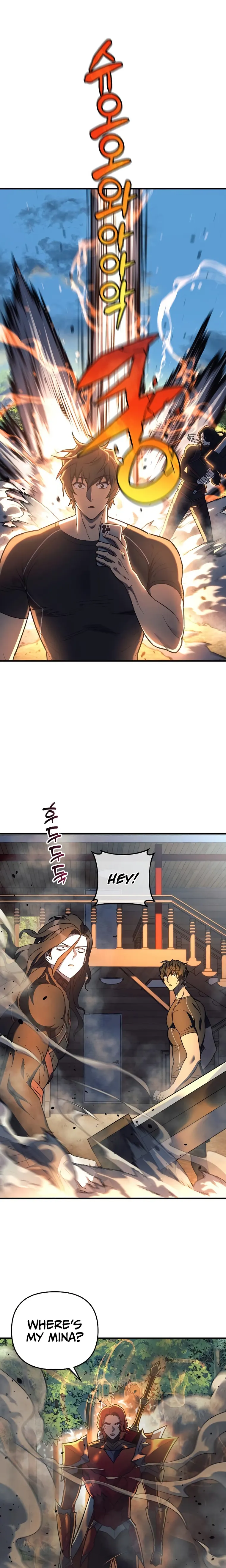 Page 17 of Chapter 41