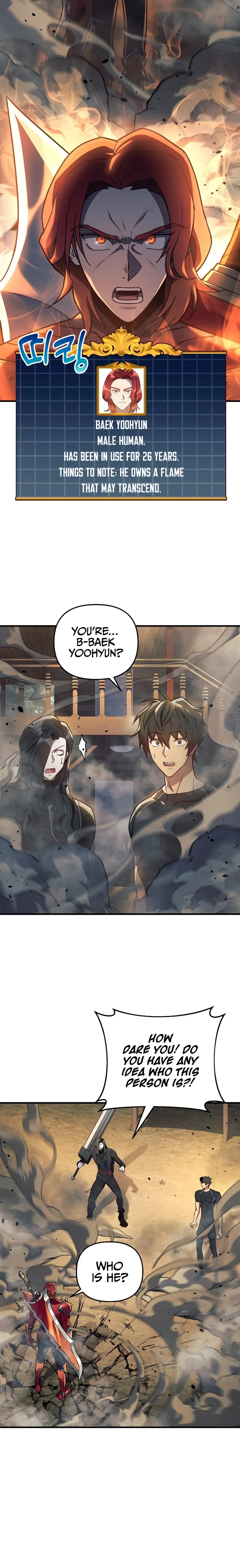 Page 18 of Chapter 41