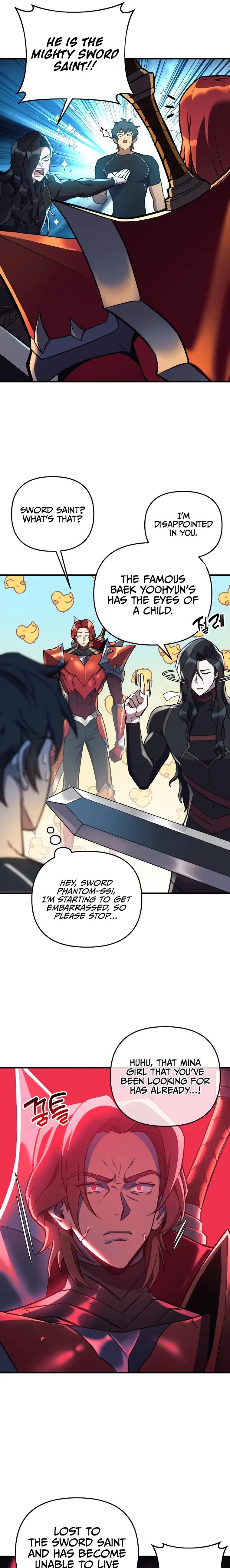 Page 19 of Chapter 41