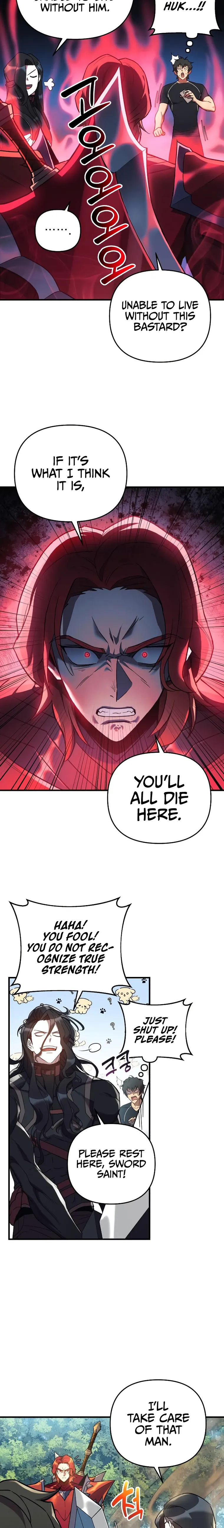 Page 20 of Chapter 41