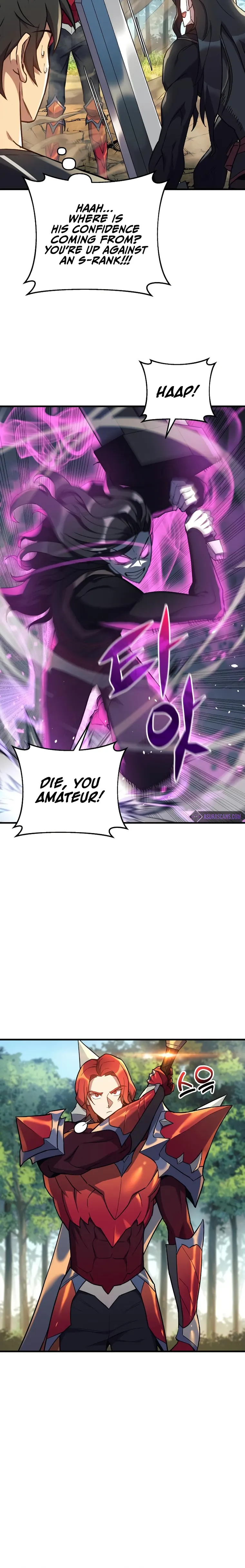 Page 21 of Chapter 41