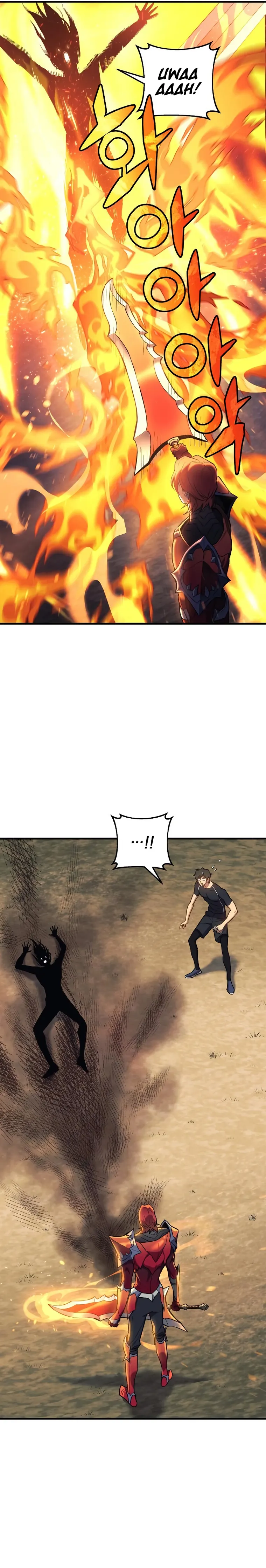 Page 22 of Chapter 41
