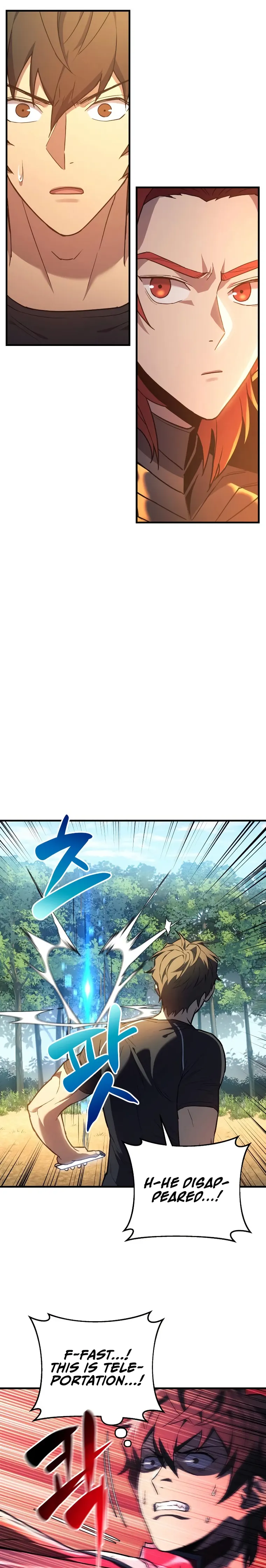 Page 23 of Chapter 41