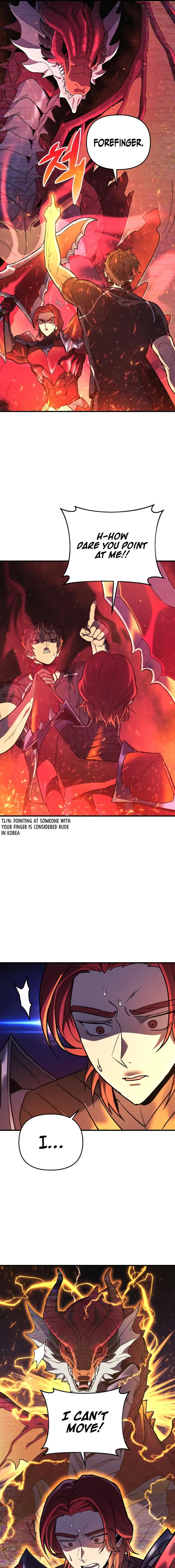 Page 3 of Chapter 42