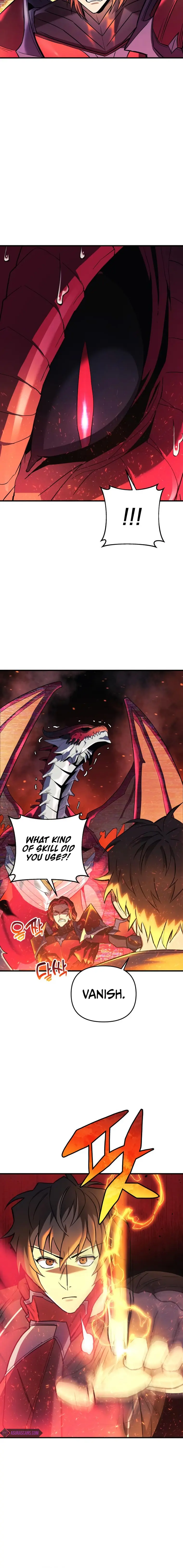 Page 4 of Chapter 42