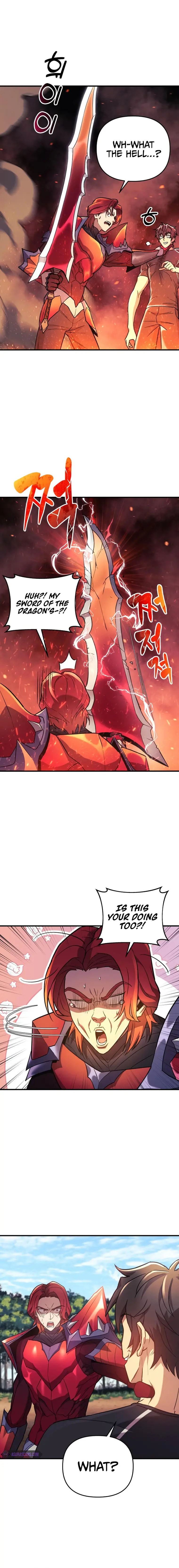 Page 6 of Chapter 42