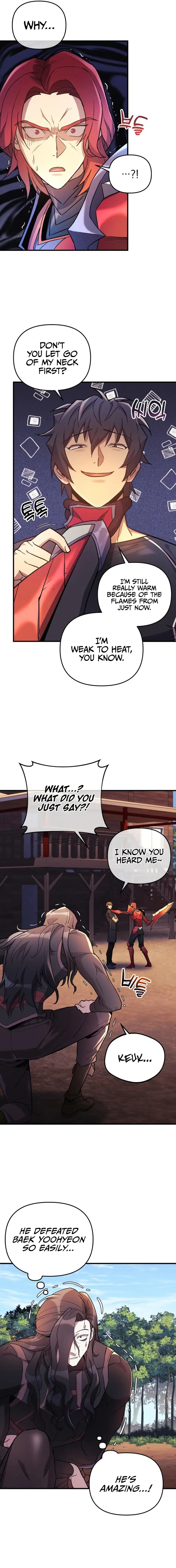 Page 7 of Chapter 42