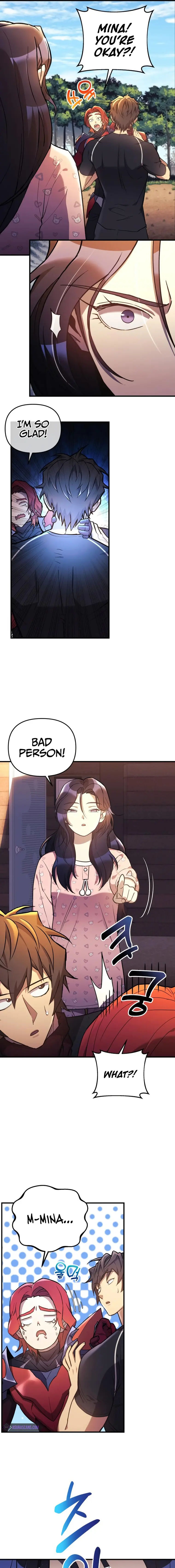 Page 9 of Chapter 42