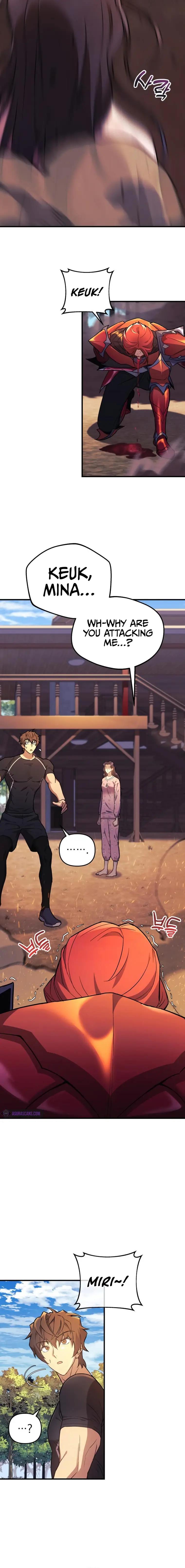 Page 12 of Chapter 42