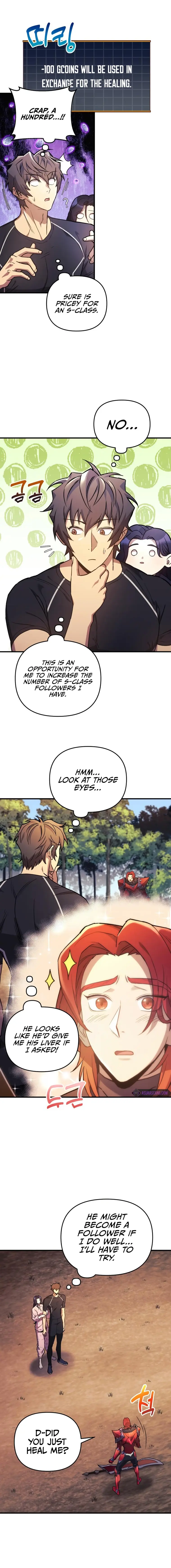 Page 16 of Chapter 42