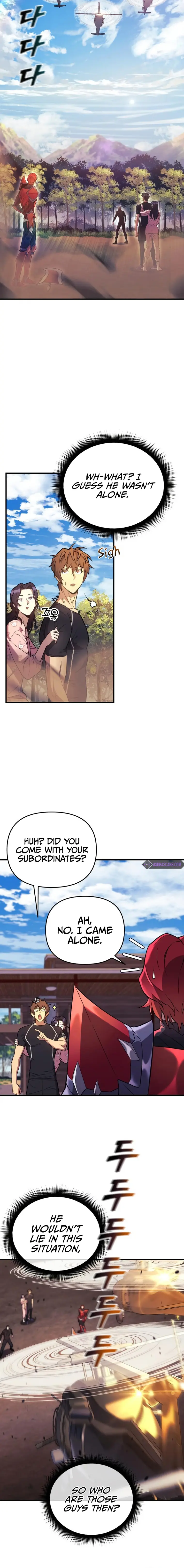 Page 18 of Chapter 42