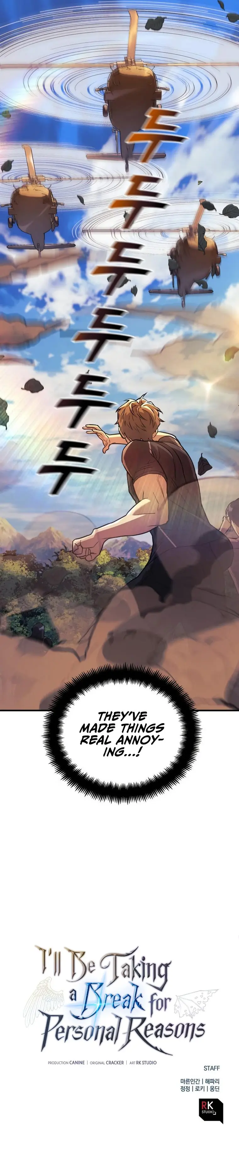 Page 20 of Chapter 42