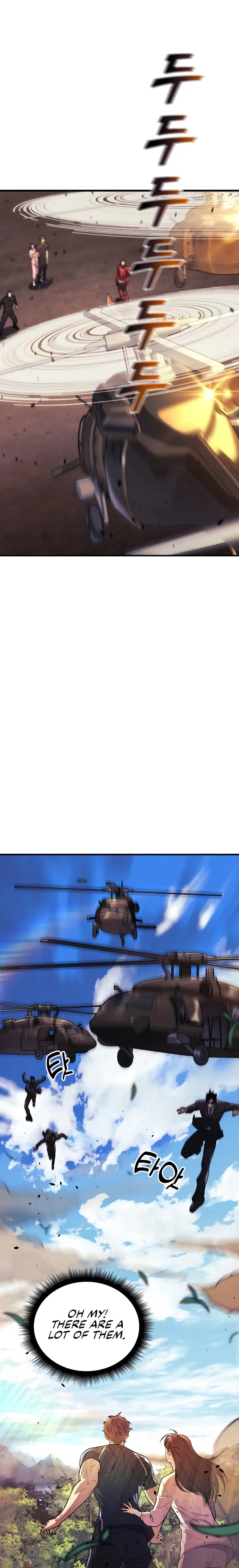 Page 1 of Chapter 43