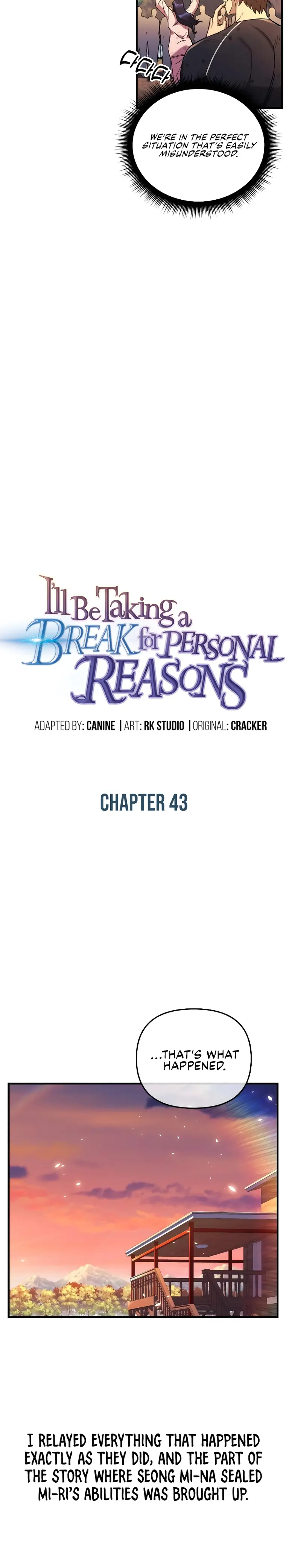 Page 4 of Chapter 43