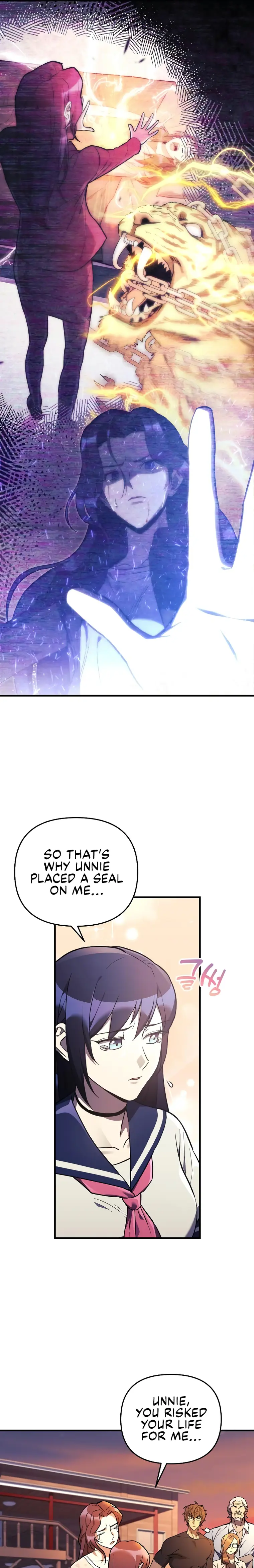 Page 5 of Chapter 43