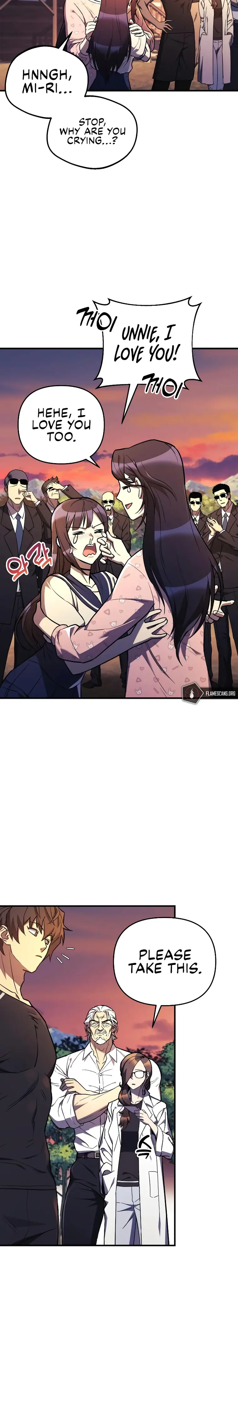 Page 6 of Chapter 43