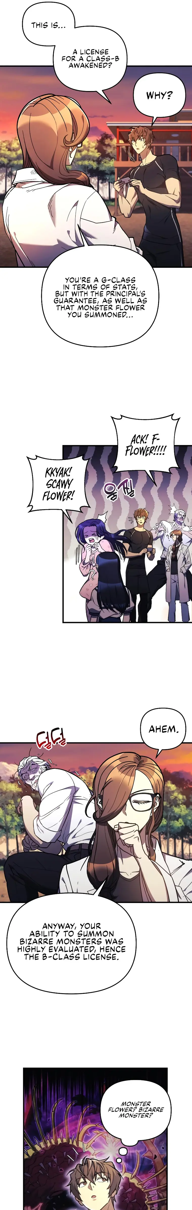 Page 7 of Chapter 43