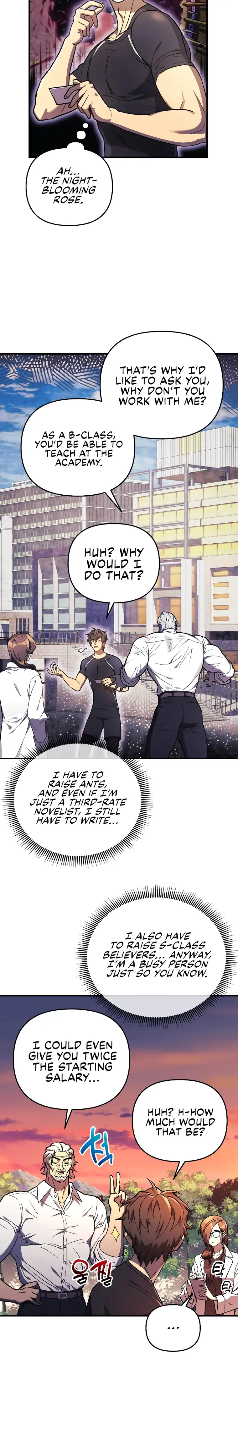 Page 8 of Chapter 43