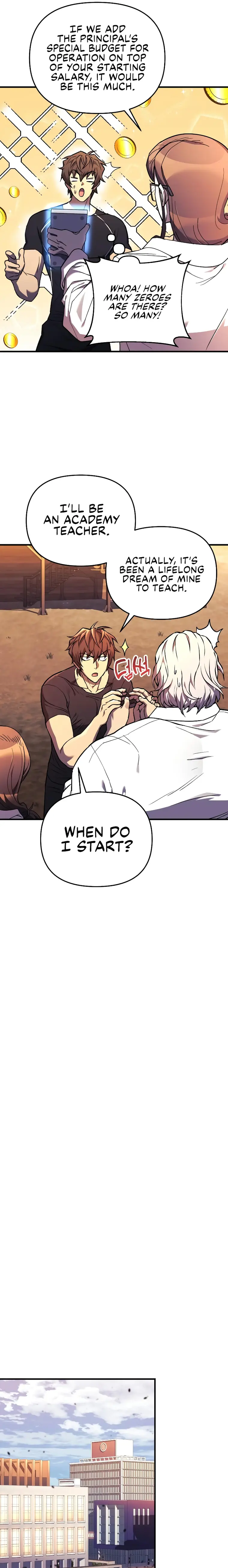Page 9 of Chapter 43