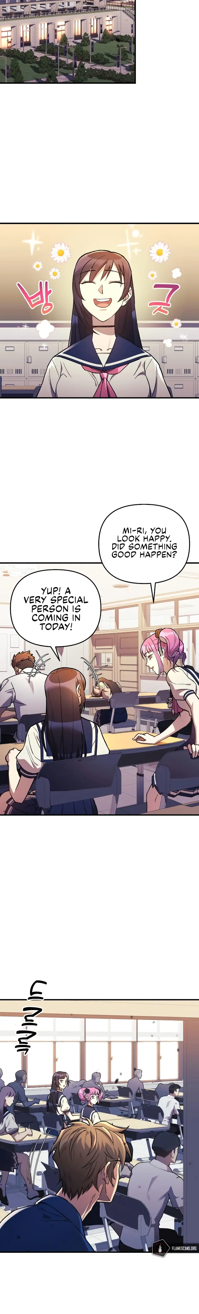 Page 10 of Chapter 43