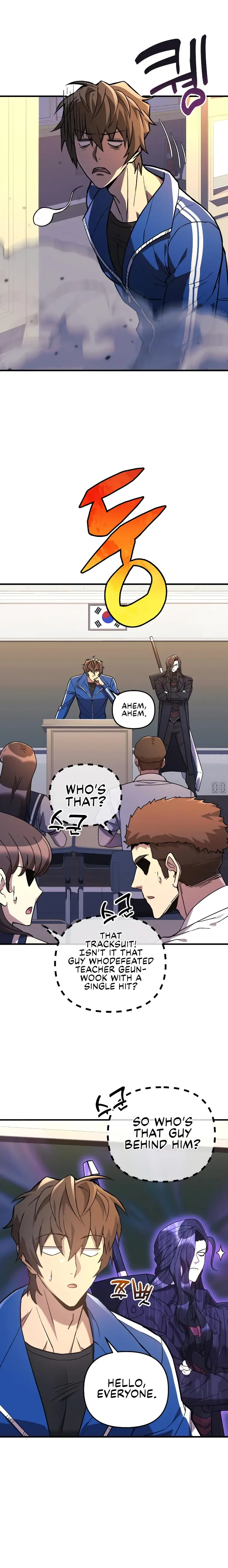 Page 11 of Chapter 43
