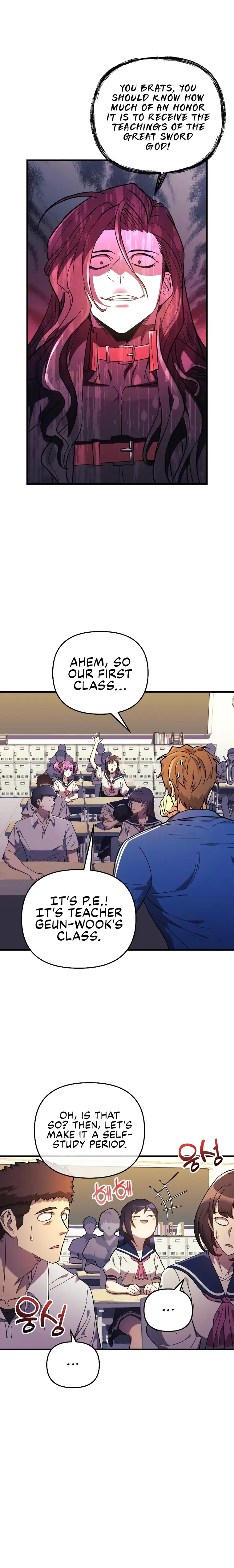 Page 13 of Chapter 43