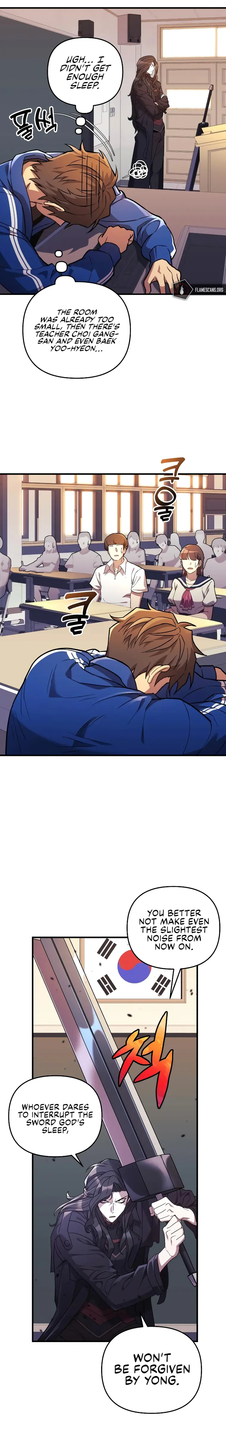 Page 14 of Chapter 43