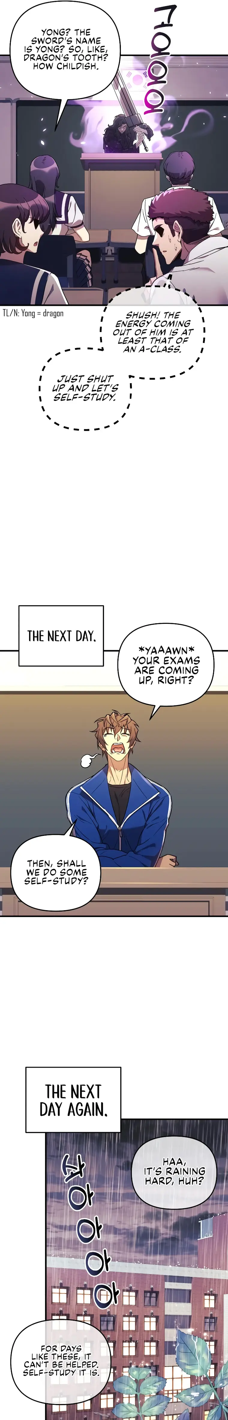 Page 15 of Chapter 43