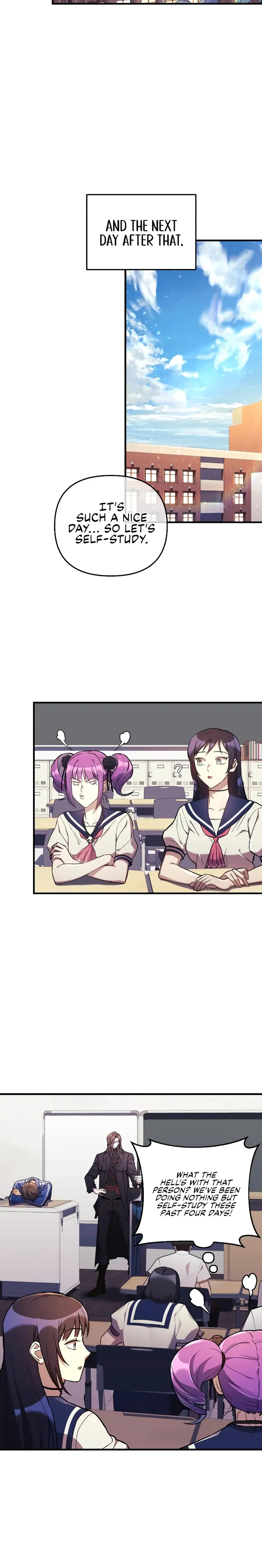 Page 16 of Chapter 43