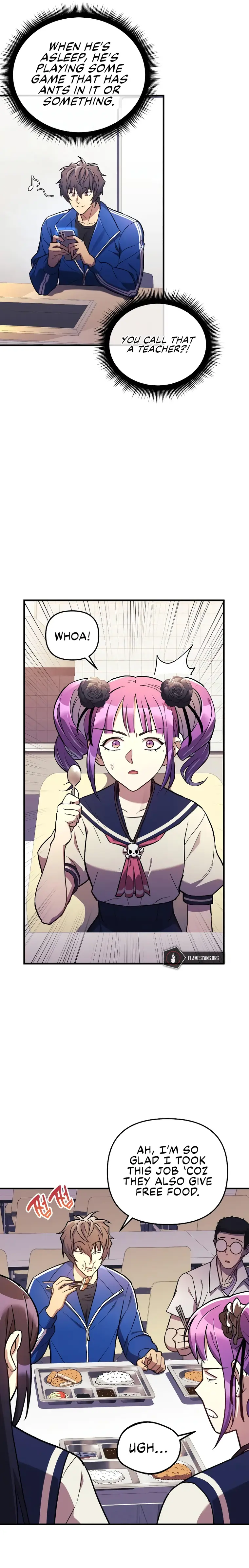 Page 17 of Chapter 43