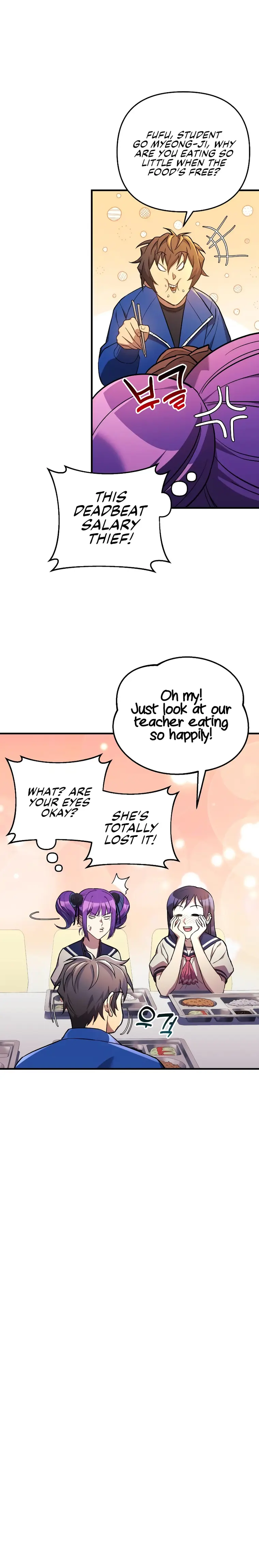 Page 18 of Chapter 43