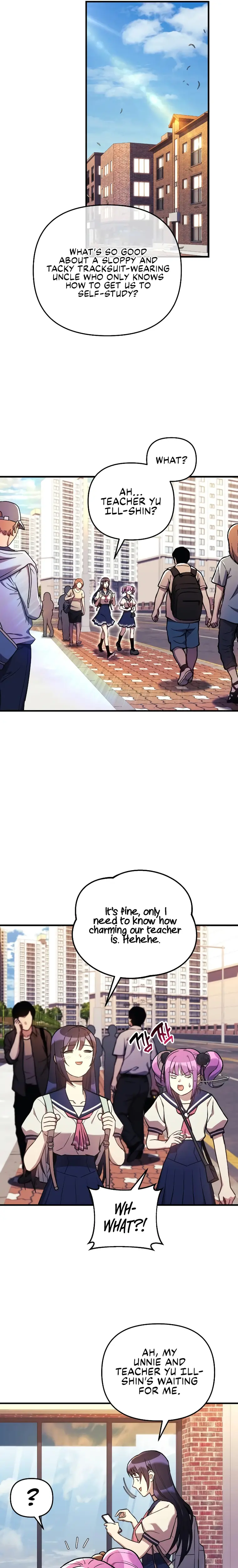 Page 19 of Chapter 43
