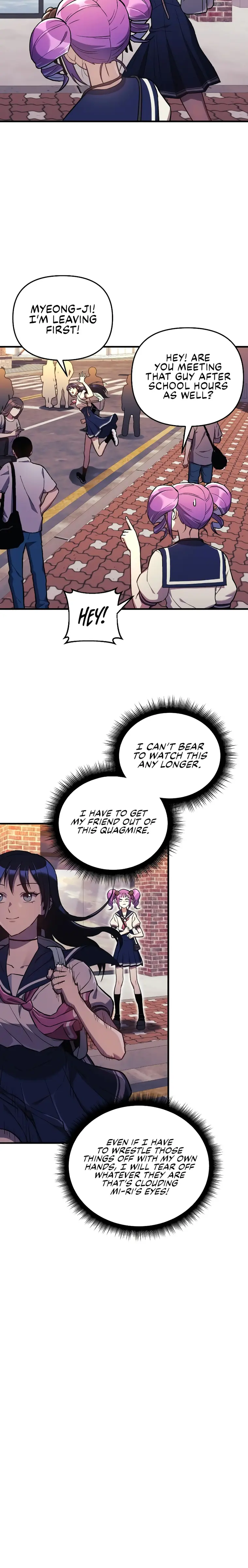 Page 20 of Chapter 43