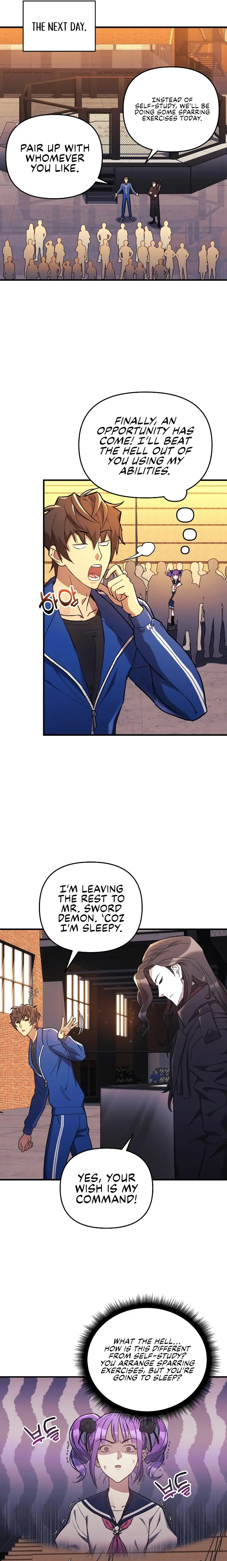 Page 21 of Chapter 43
