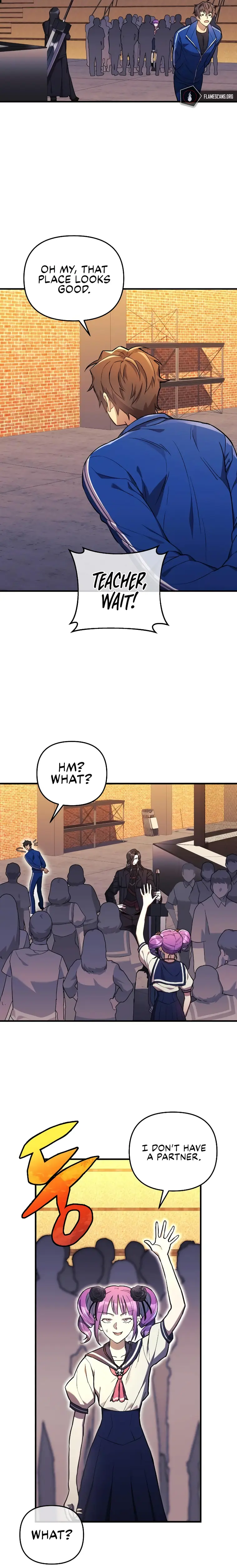 Page 22 of Chapter 43