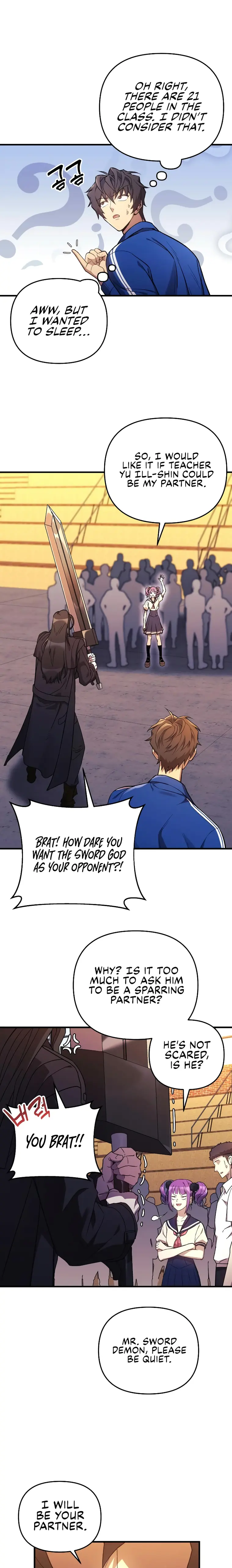 Page 23 of Chapter 43