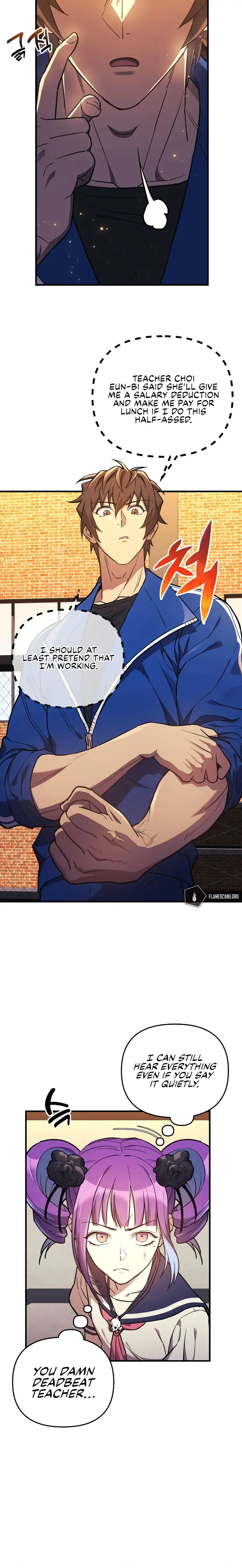 Page 24 of Chapter 43
