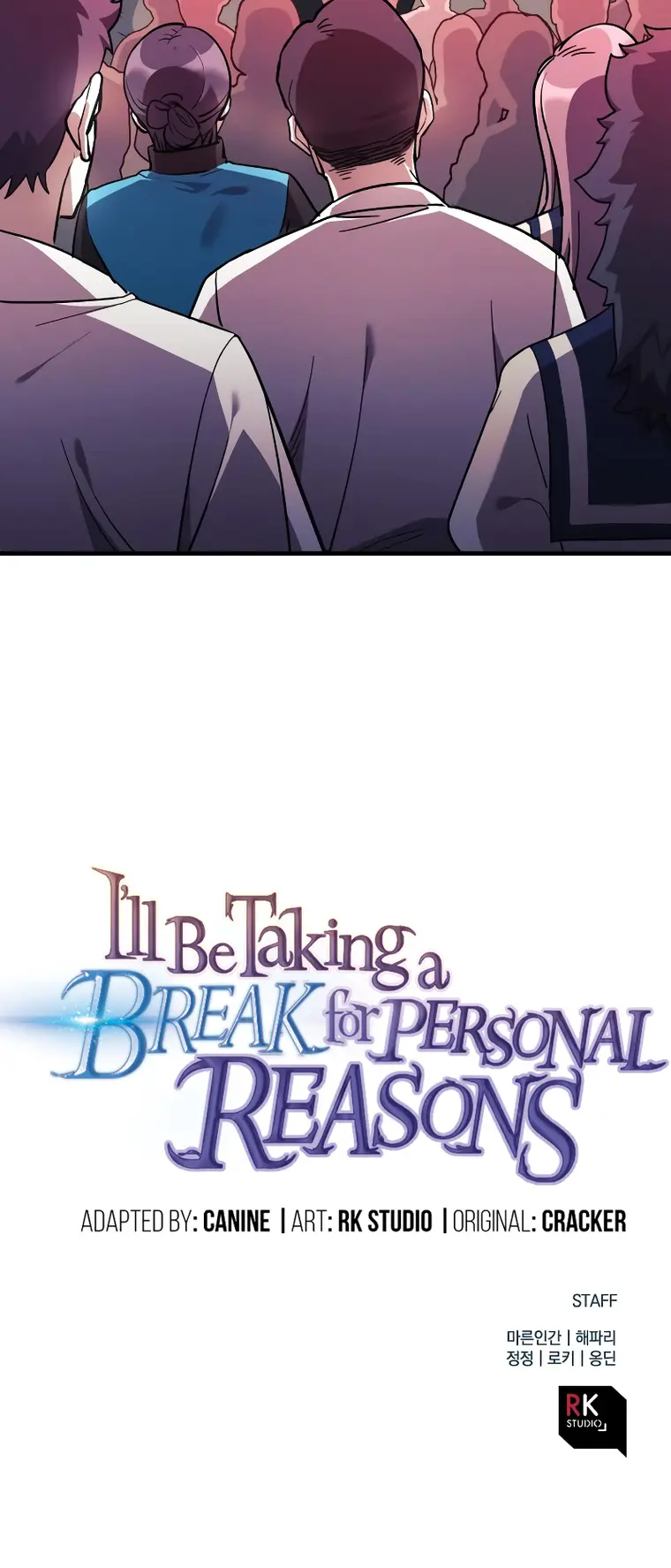 Page 26 of Chapter 43
