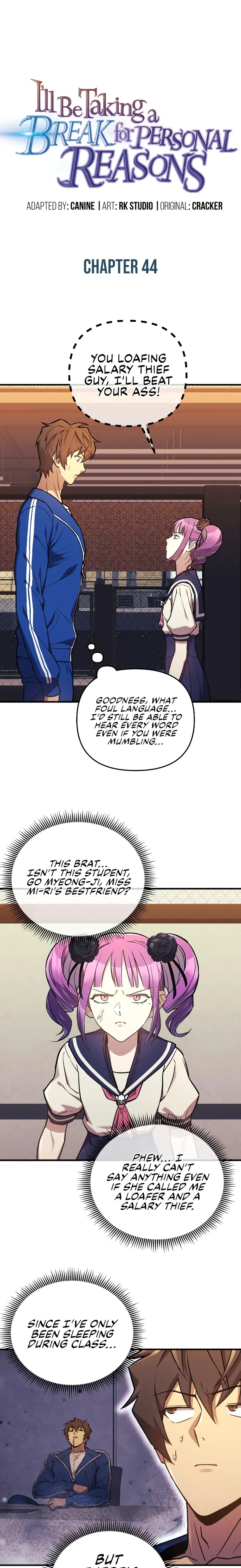 Page 1 of Chapter 44