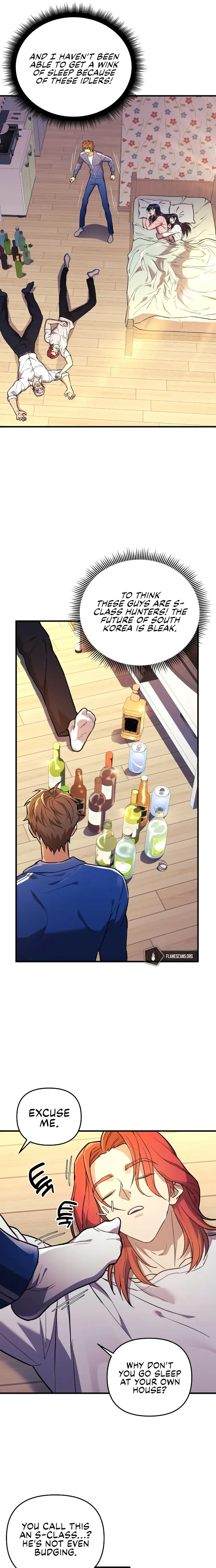 Page 3 of Chapter 44