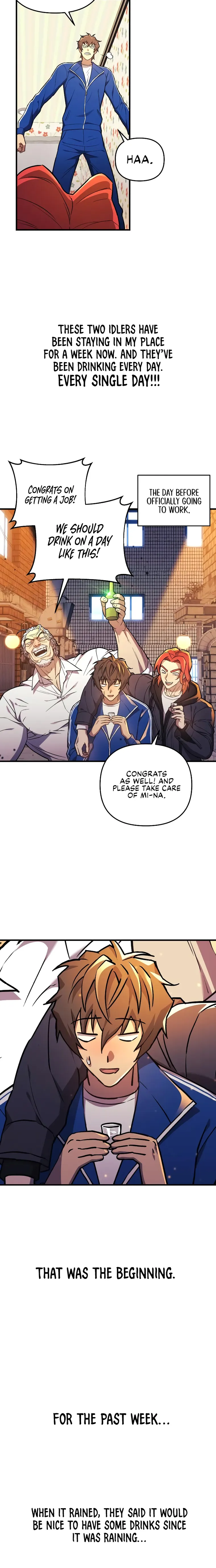 Page 4 of Chapter 44