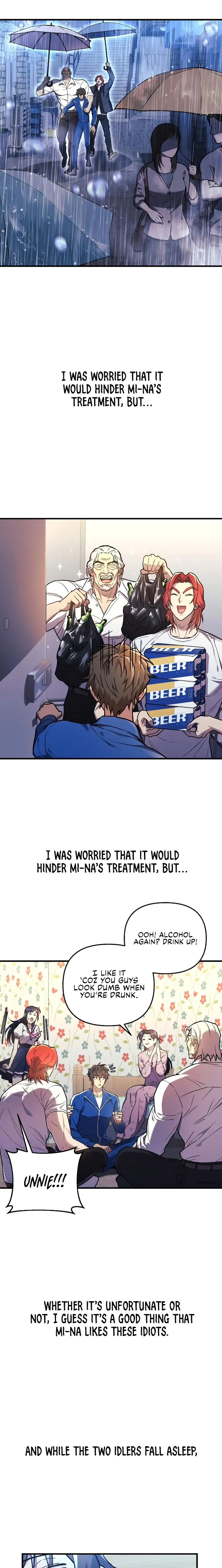 Page 5 of Chapter 44