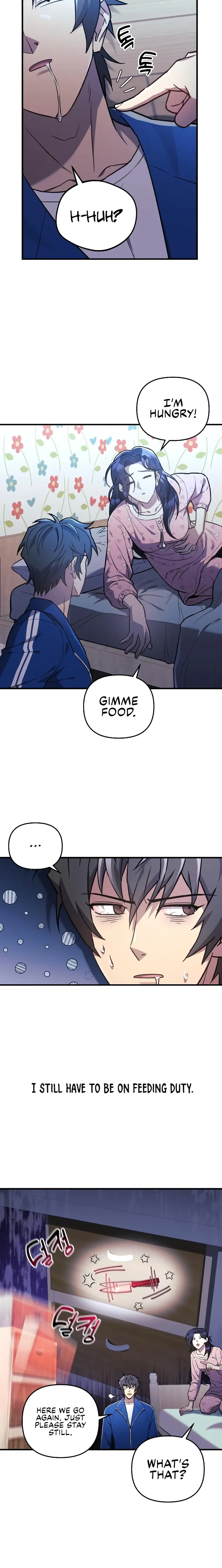 Page 6 of Chapter 44