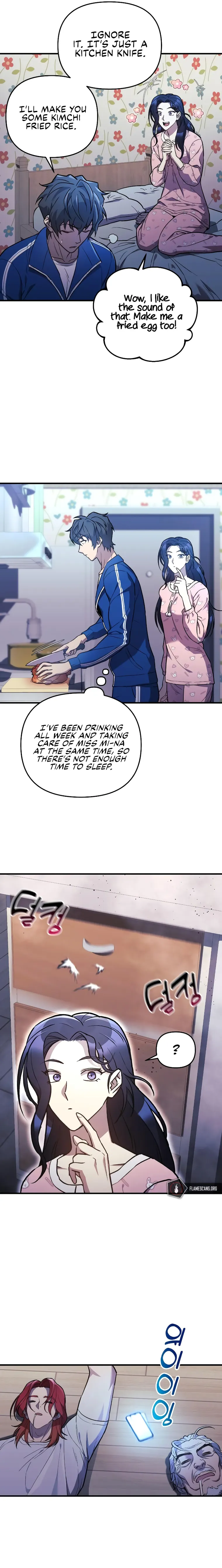 Page 7 of Chapter 44