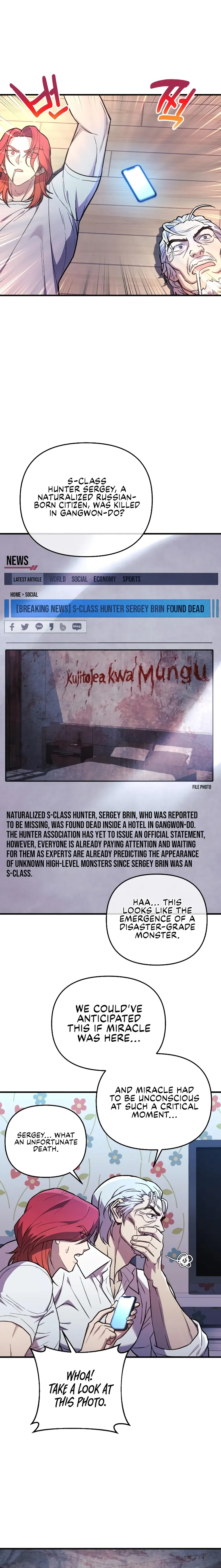 Page 8 of Chapter 44