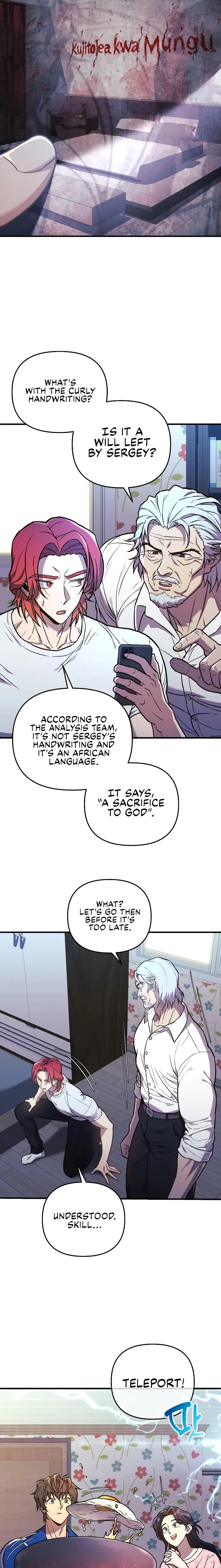Page 9 of Chapter 44
