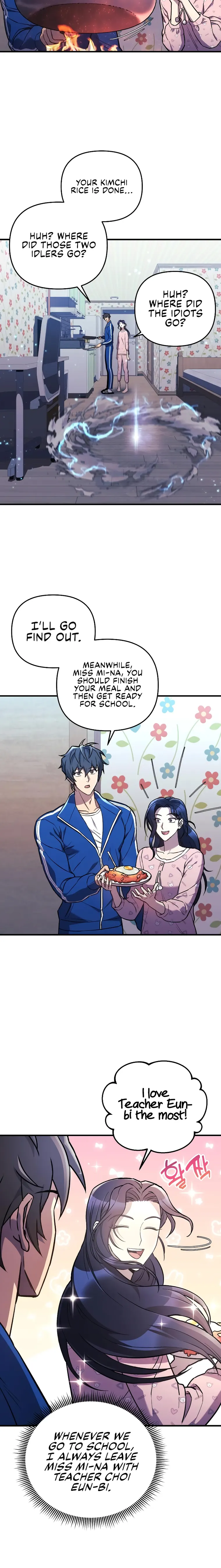 Page 10 of Chapter 44